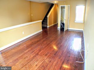 773 S 20th St APT B, Philadelphia, PA 19146
