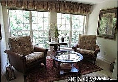 2nd image of 2211 D Locksley Woods Dr