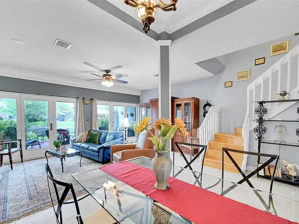 256 W Hemingway Circle, Margate, FL 33063