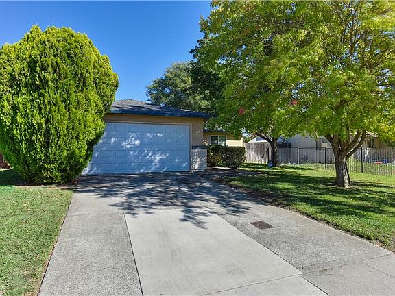 3rd image of 7905 Pedrick St