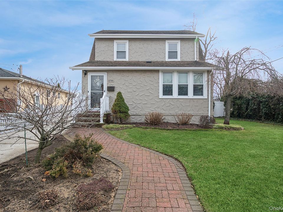 1st image of 2768 Wilson Avenue
