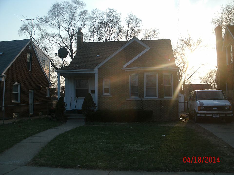 1st image of 7711 Bramell