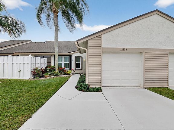 2nd image of 12239 Forest Greens Drive #12239