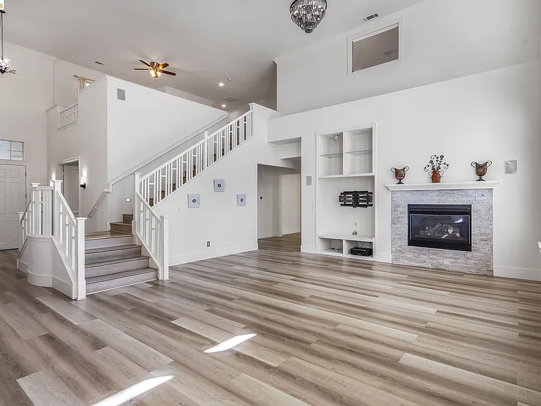 5003 Nortonville Ct — Photo 28