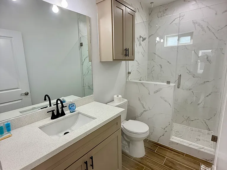 3309 Wolf Creek Ave #1 — Photo 12