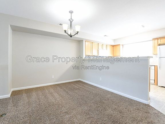 5th image of 9727 Cherry Ln