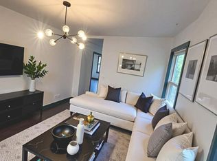 3940 Hill Ave, Bronx, NY 10466