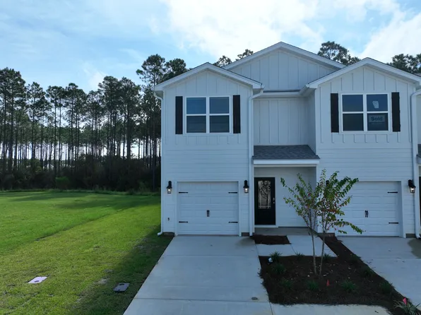 208 Ellery Ln, Panama City Beach, FL 32413