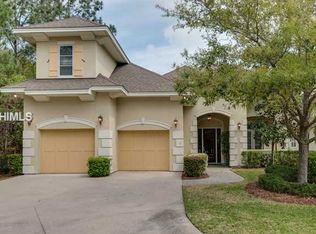 11 Hasty Point Pl, Okatie, SC 29909