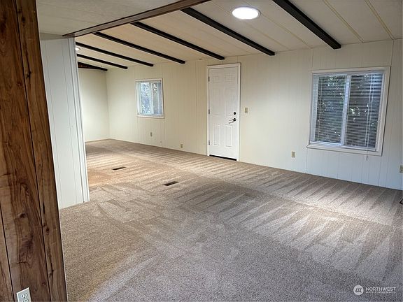 4th image of 3611 I Street NE #280