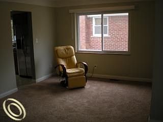 2nd image of 13331 Burton Ave