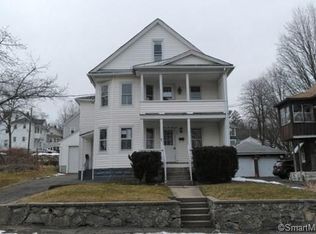 26 Chestnut Ave, Torrington, CT 06790