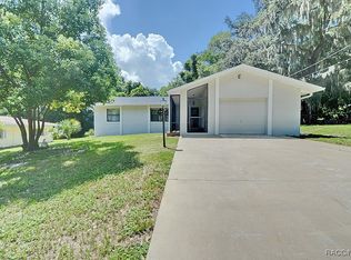 1129 Blue Bonnet Ter, Inverness, FL 34452