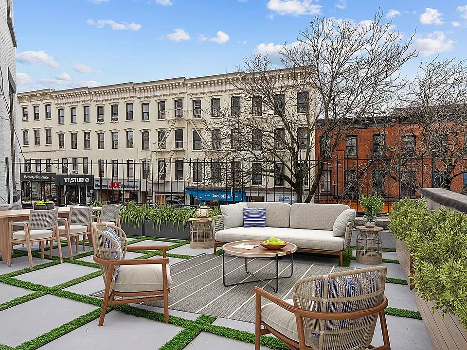 1st image of 216 Flatbush Ave #2F