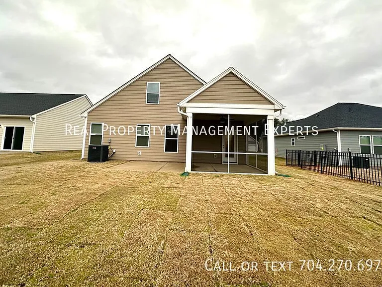 8197 McCormick St — Photo 21