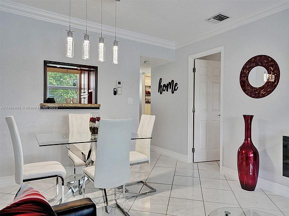 2nd image of 3531 NW 50th Ave APT 508