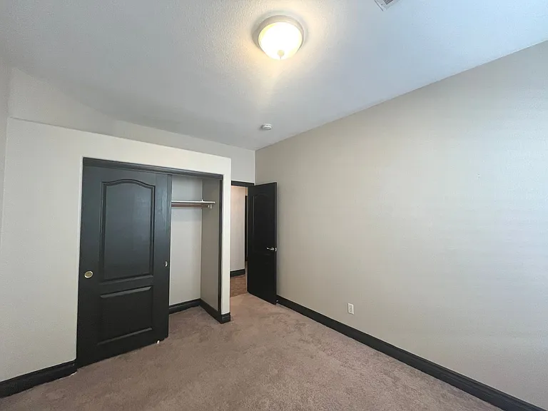 1667 Tangerine Rose Dr — Photo 29