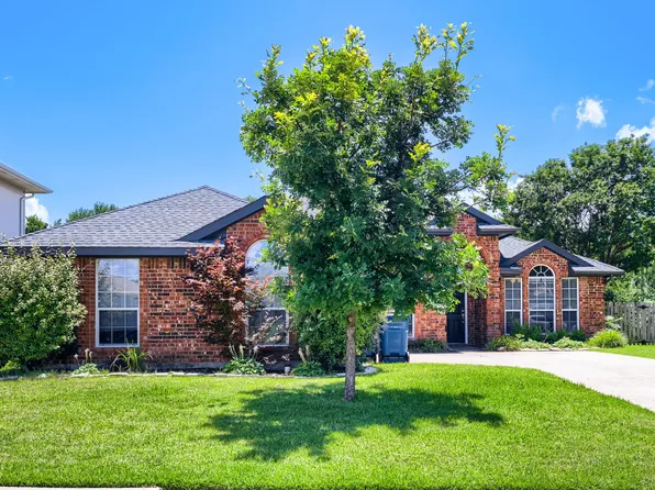 1630 Ashbourne Dr, Rockwall, TX 75087