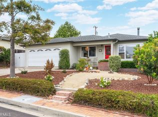 182 Fair View Dr, Arroyo Grande, CA 93420