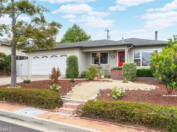 182 Fair View Dr, Arroyo Grande, CA 93420