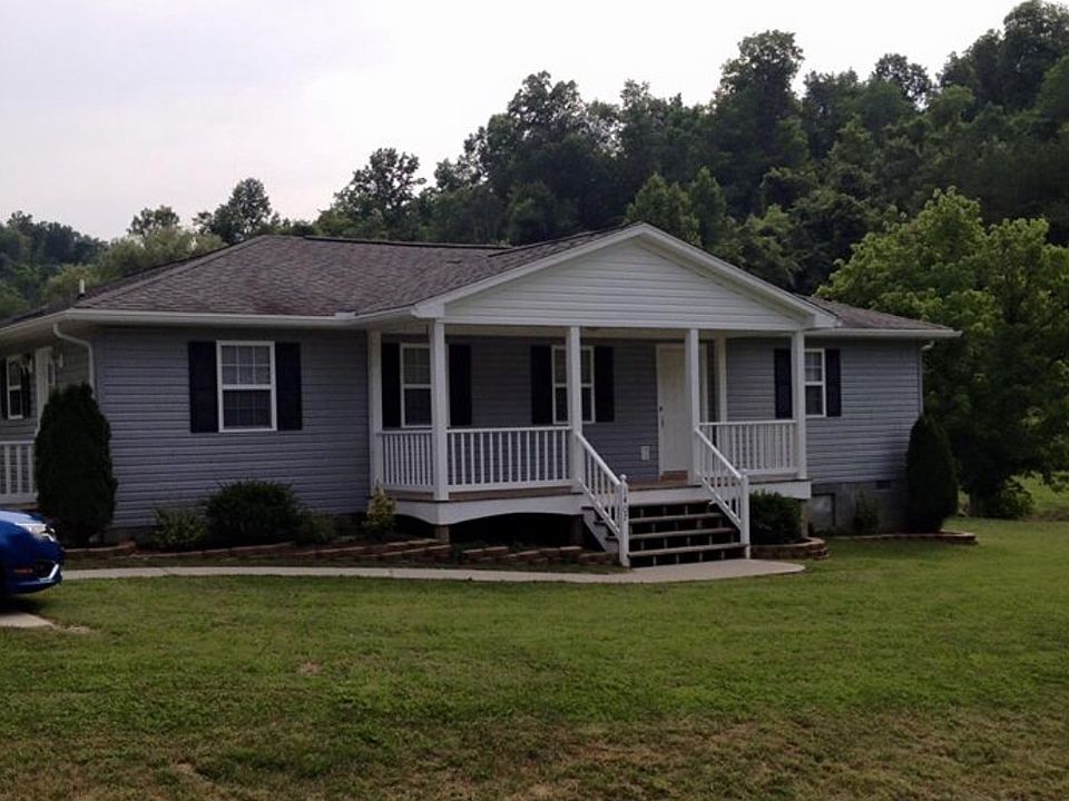 1st image of 1407 Township Road 97