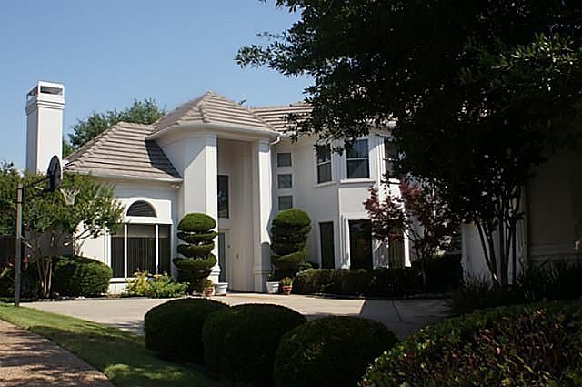1st image of 4523 Briar Oaks Cir