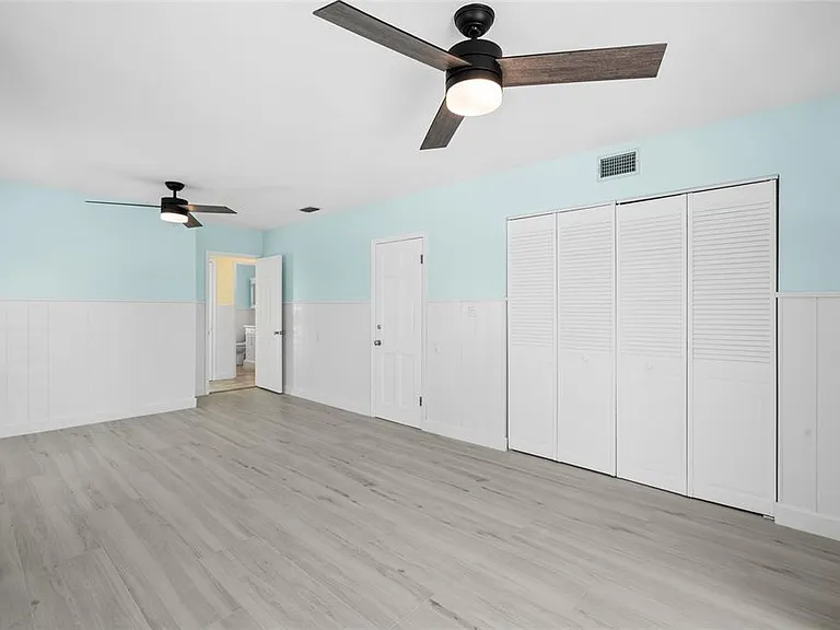 5541 Bayou Grande Blvd NE — Photo 22