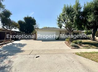 11963 Dorset St, Rancho Cucamonga, CA 91739