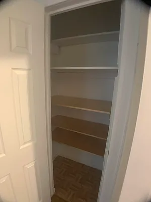 Rented by Prime City Listings LLC | media 9