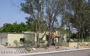 1st image of 2631 N Santa Lucia Dr