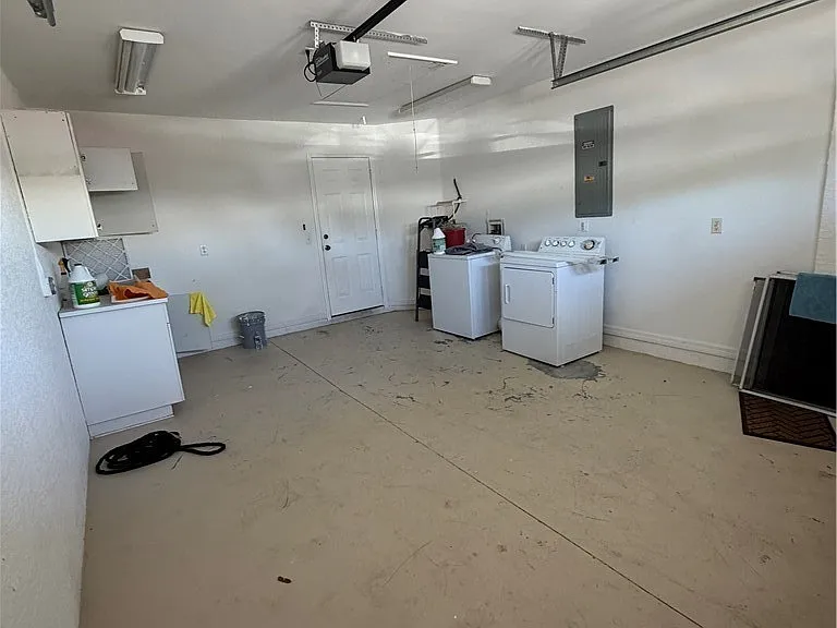 10625 Windsmont Ct — Photo 13