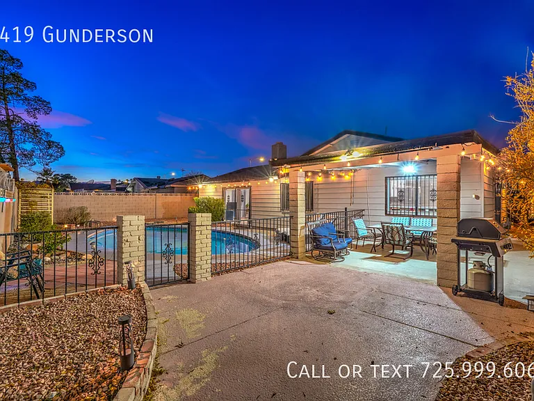 6419 Gunderson Blvd — Photo 27
