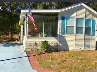 852 Savanna Dr, Kissimmee, FL 34746