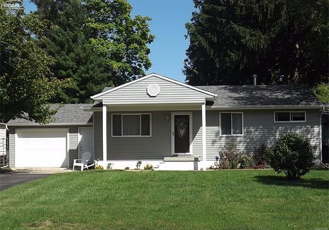 1st image of 4195 Carmanwood Dr