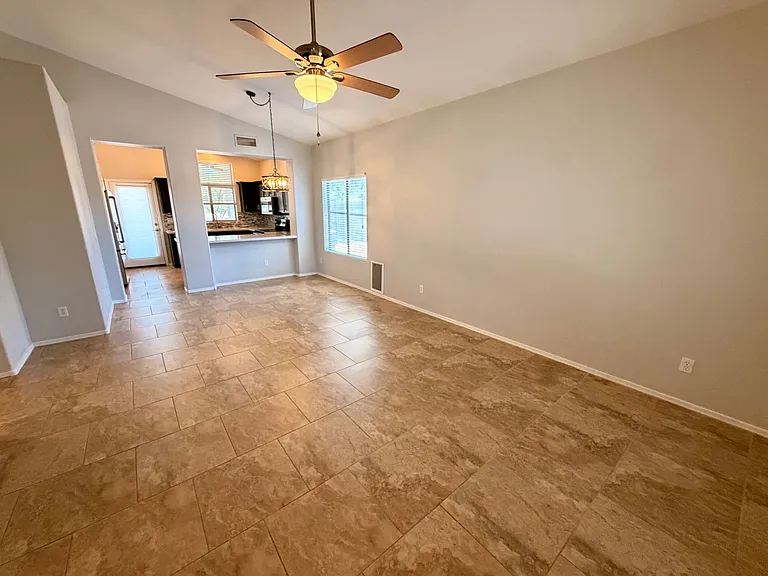 25027 N 40th Ln — Photo 2