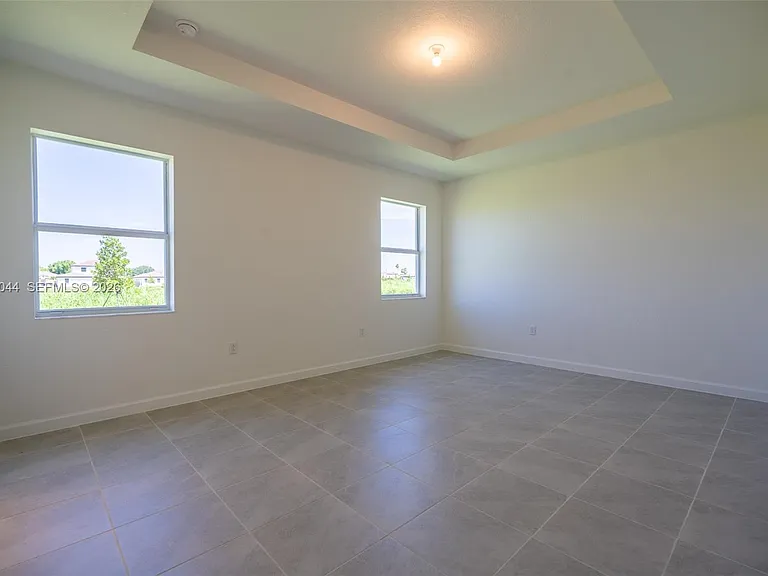 2978 SE 25th Ave — Photo 15