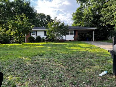 6034 Blairmore Pl, Fayetteville, NC, 28314