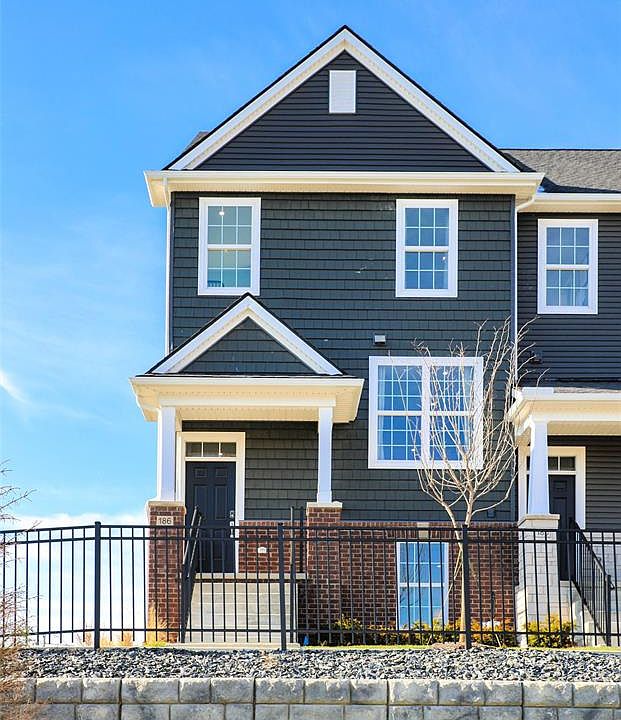 1st image of 234 N Sydney Ct