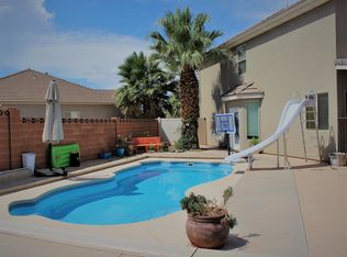 2276 Julie Dr, Santa Clara, UT 84765