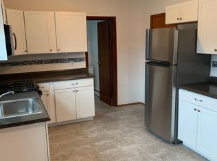41 Center St #2, Clifton, NJ