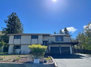 2019 Dawn Dr, Klamath Falls, OR 97603