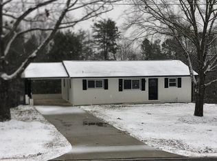 479 Island Ford Rd, Forest city, NC 28043