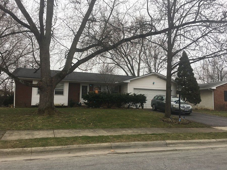 1st image of 143 Cherokee Dr