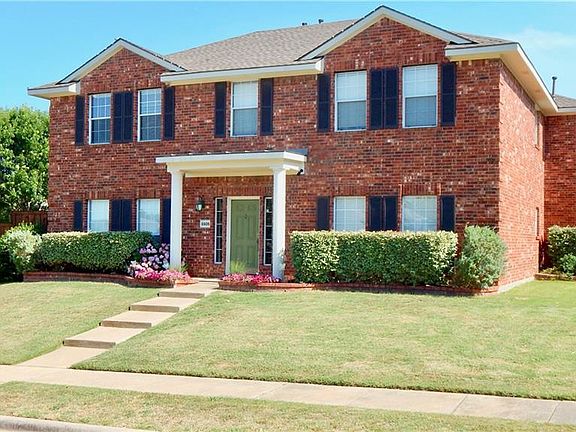 3rd image of 5505 Petunia Dr