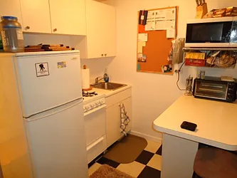 Rented by Village Living Realty