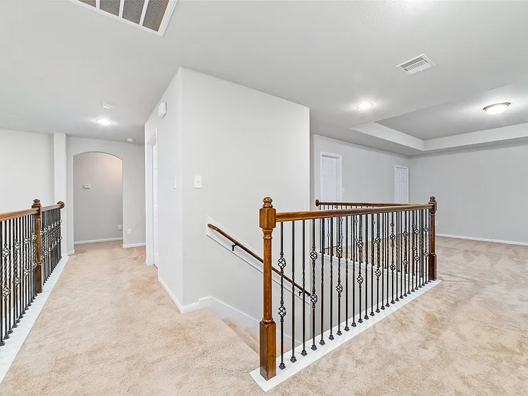 4919 Valley White Oak Ln — Photo 17