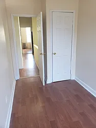 Rented by A P Realty Group NY LTD