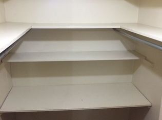 1720 Chief Okemos Cir APT 2, Okemos, MI 48864