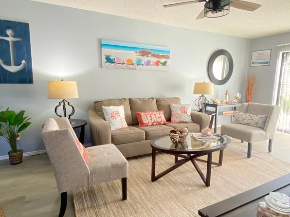 4001 Beneva Rd APT 319, Sarasota, FL 34233