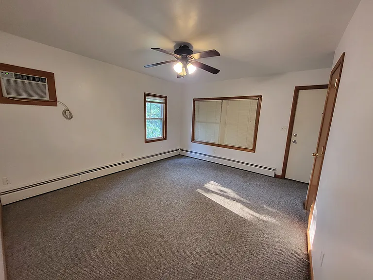 3722 Central Ave #2 — Photo 3